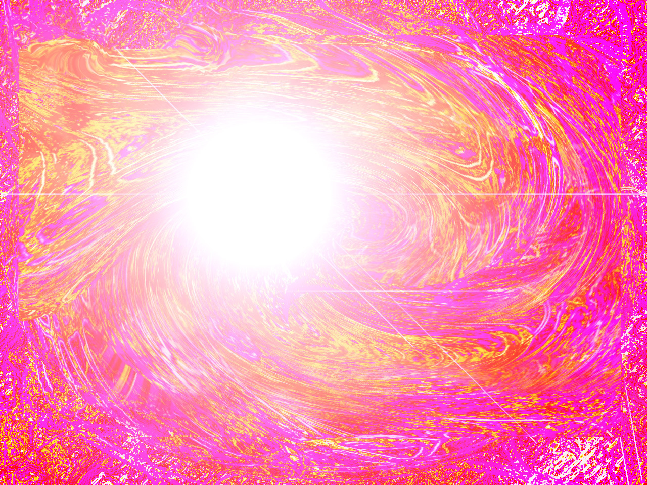 Pink Color Wallpaper 2015 Grasscloth Wallpaper - Pink Color - HD Wallpaper 