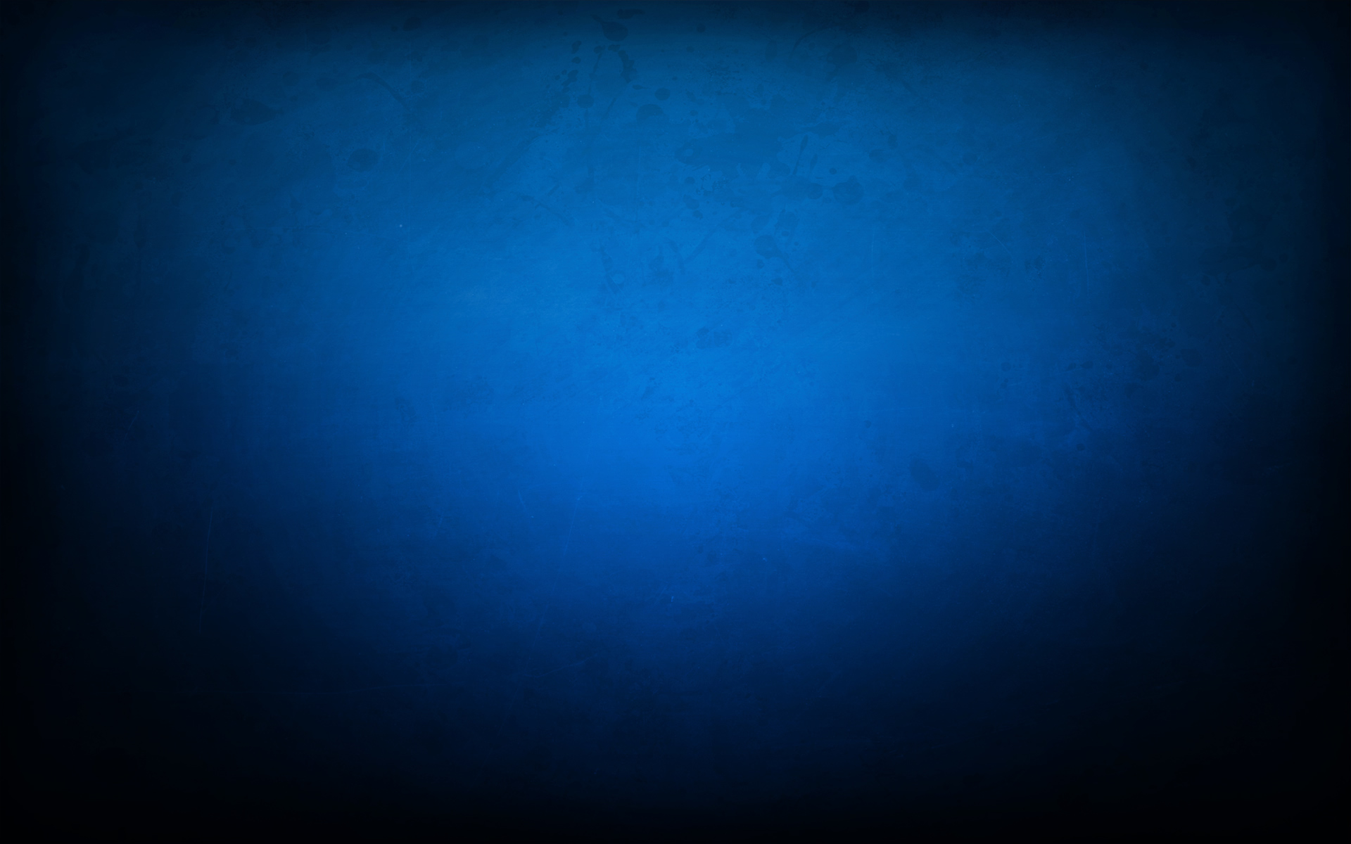 Cobalt Blue - HD Wallpaper 