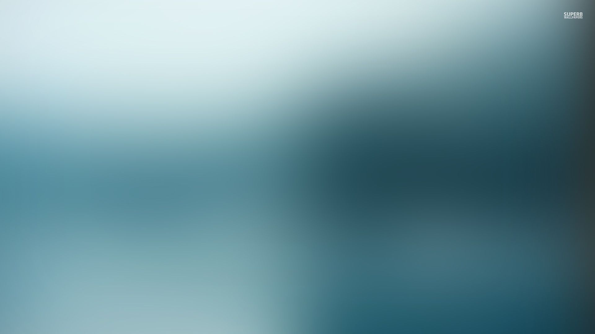 Hd Quality Images Of Blur - Blue Grey Background Blur - 1920x1080 Wallpaper  
