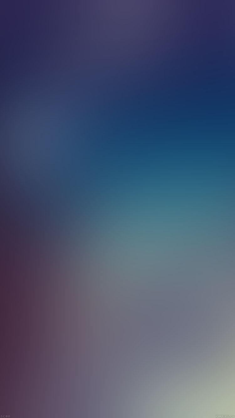 iOS 9  Blur wallpaper by horizon66  Download on ZEDGE  f7fb