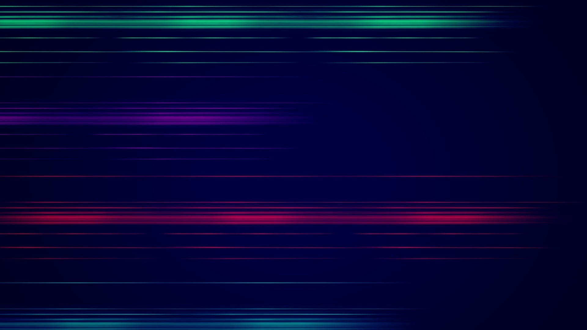 Blue Background - HD Wallpaper 