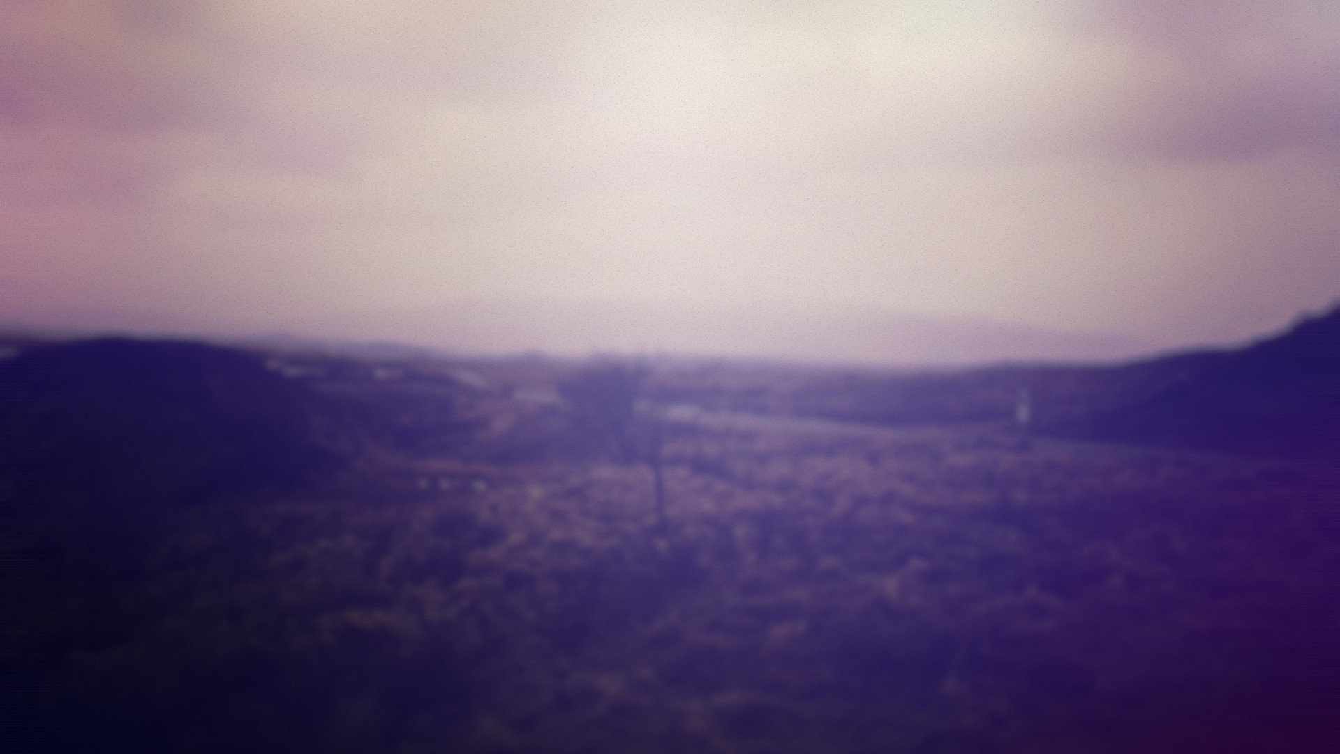 1920x1080, Blurred Colors Wallpapers Hd Wallpapers - Cloud - HD Wallpaper 