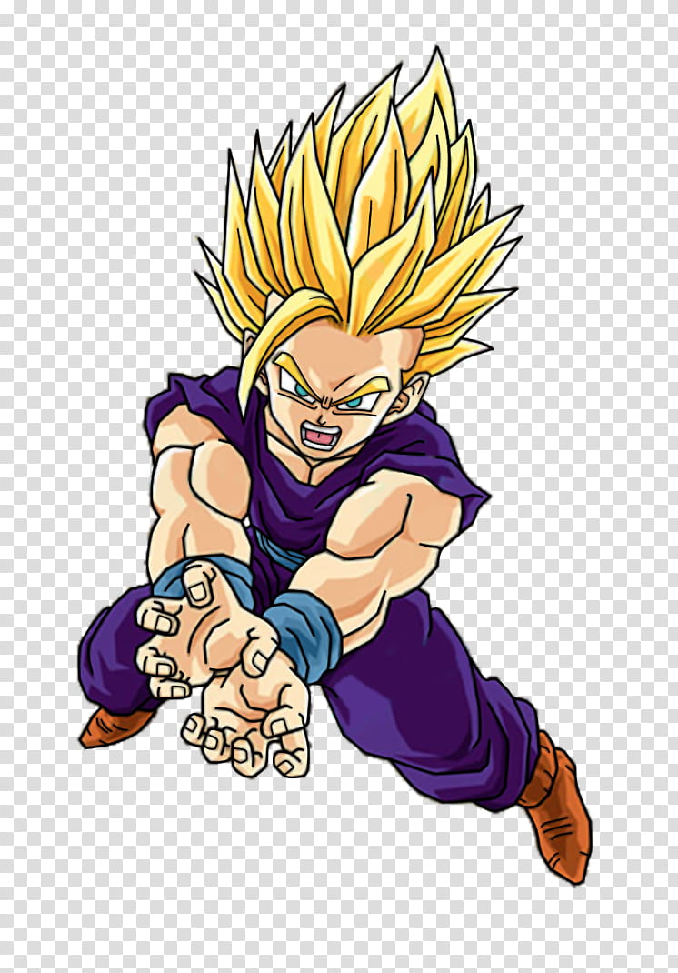 Teen Gohan Ssj Tenkaichi Remake Dragon Ball Z Character Dragon Ball Budokai Tenkaichi 3 Goku 746x1070 Wallpaper Teahub Io