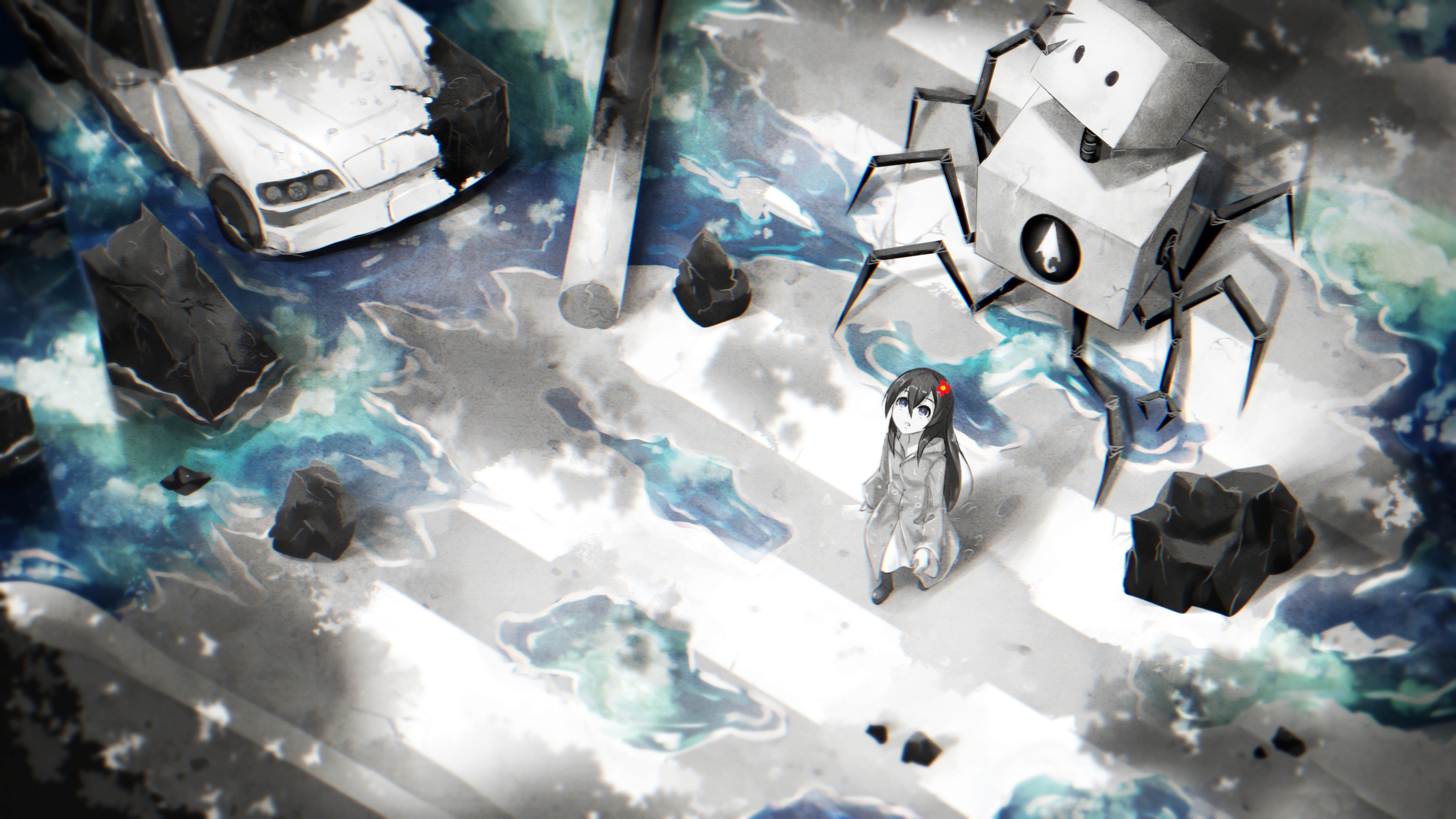 Nightcore Wallpaper Hd 7680x43 Wallpaper Teahub Io Nightcore Wallpaper Hd 7680x43 Wallpaper Teahub Io