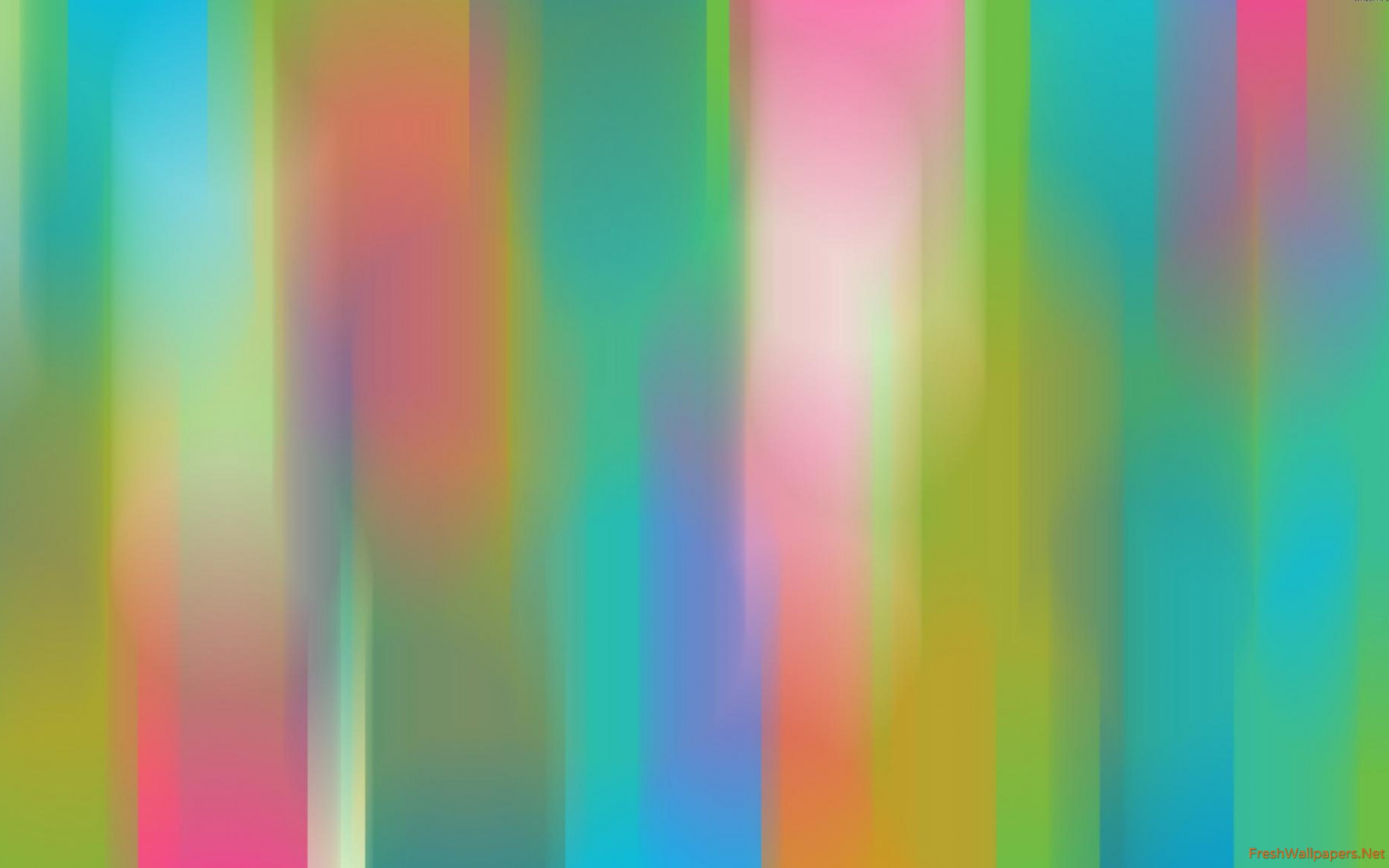 Blur Wallpaper Download - HD Wallpaper 