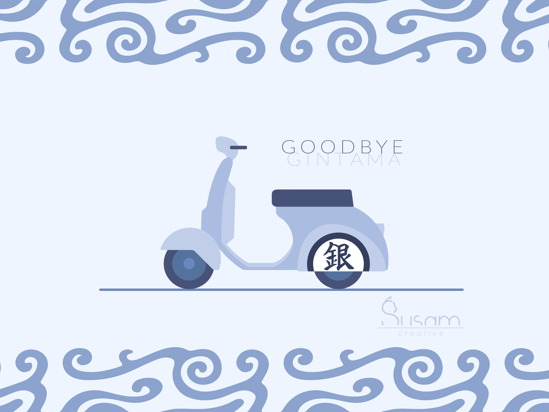Scooter - 1920x1440 Wallpaper - teahub.io