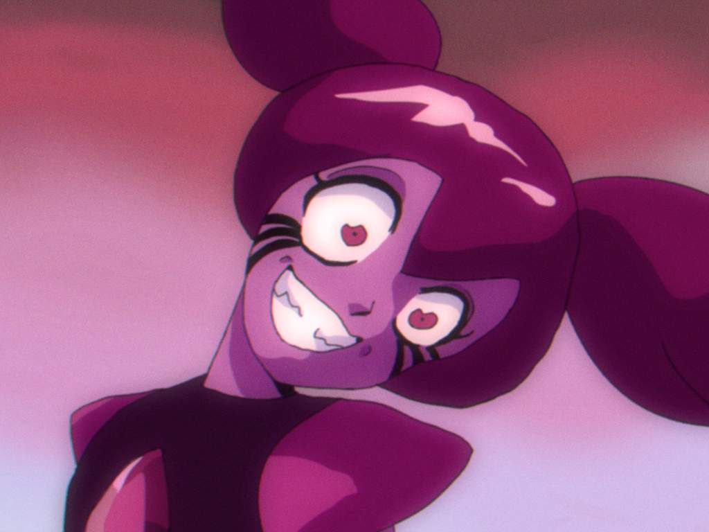 User Uploaded Image - Steven Universe The Movie Villain - HD Wallpaper 