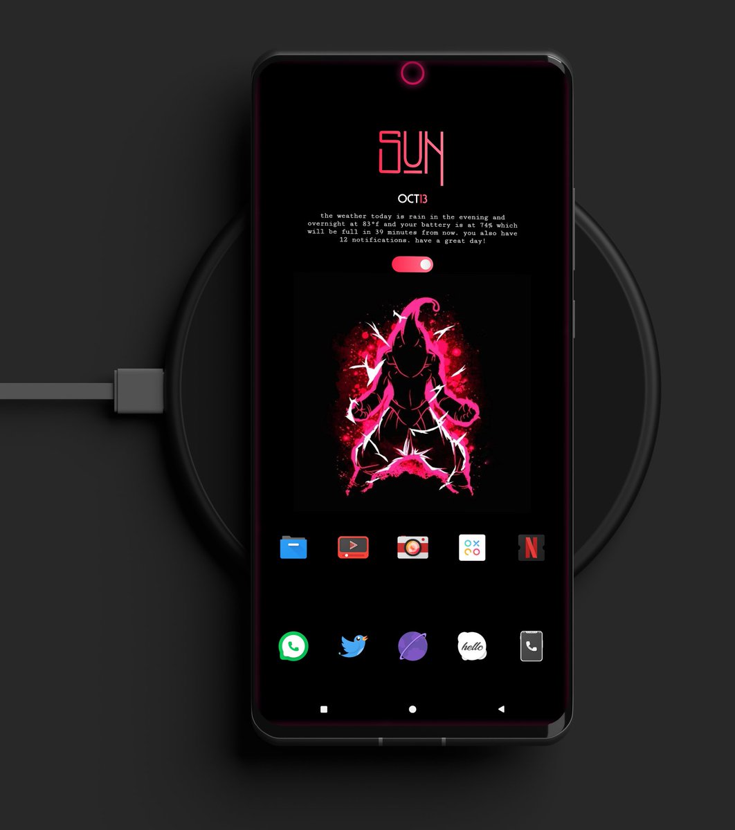 Smartphone - HD Wallpaper 