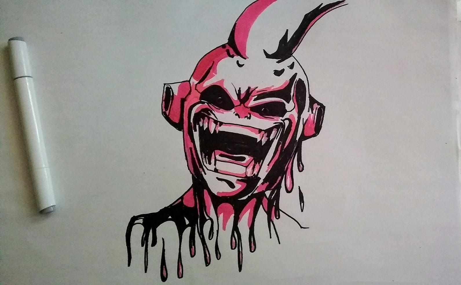 Illustration - HD Wallpaper 