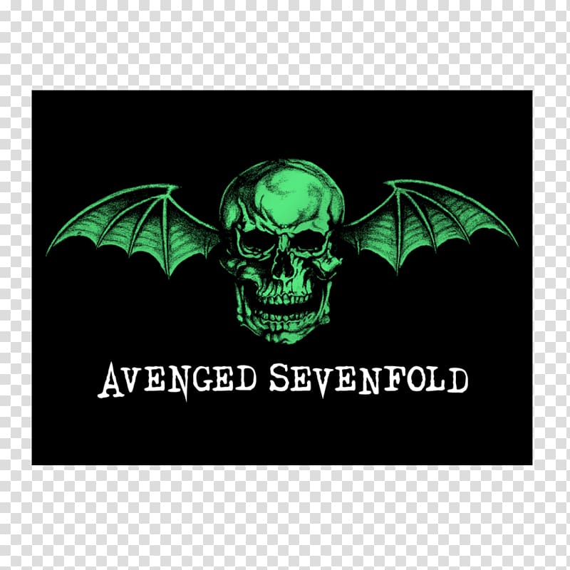 Avenged Sevenfold Iphone 6s Desktop Heavy Metal Musician, - Forever Jimmy The Rev Sullivan - HD Wallpaper 