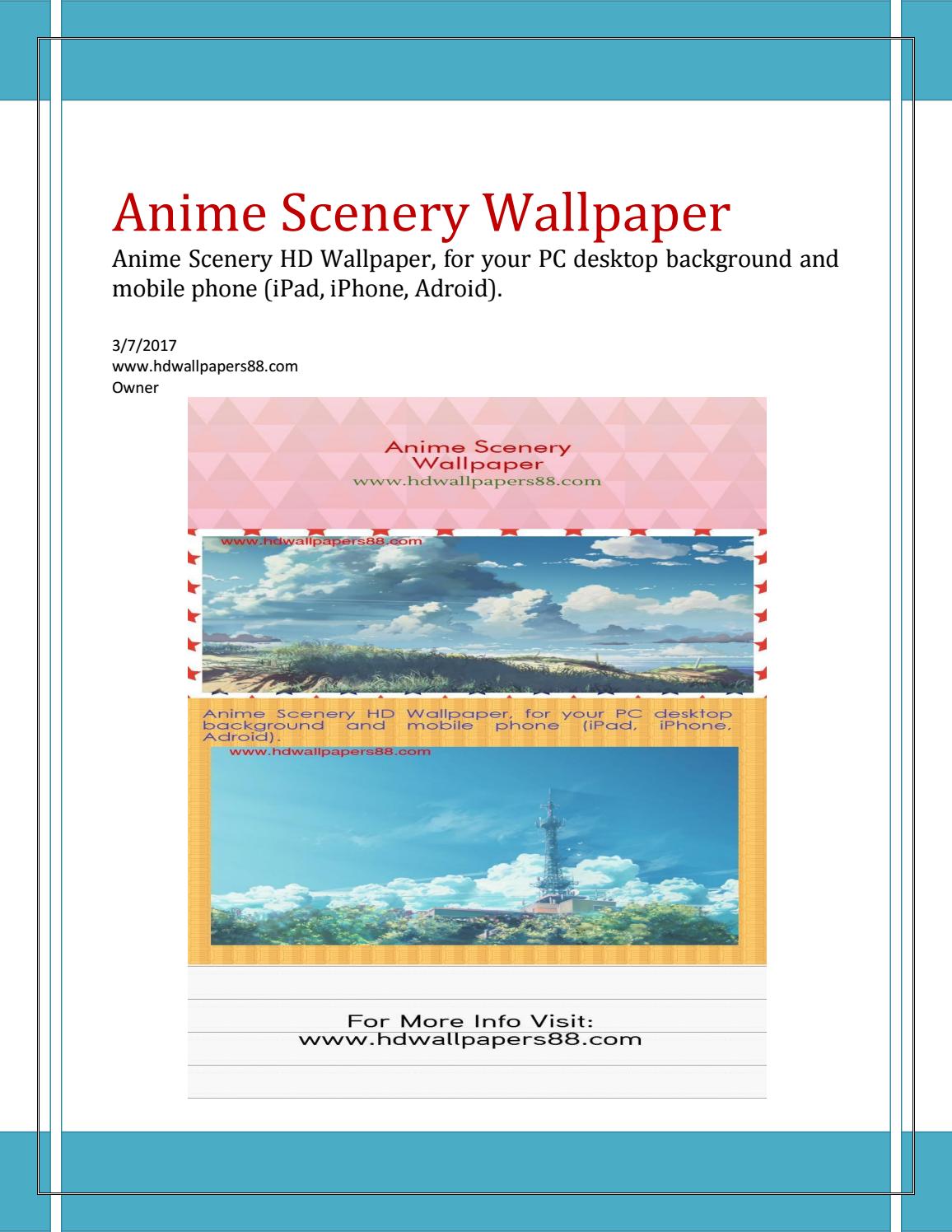 Poster - HD Wallpaper 