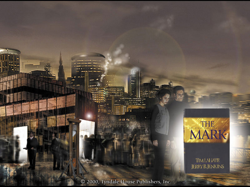 Left Behind The Mark - HD Wallpaper 