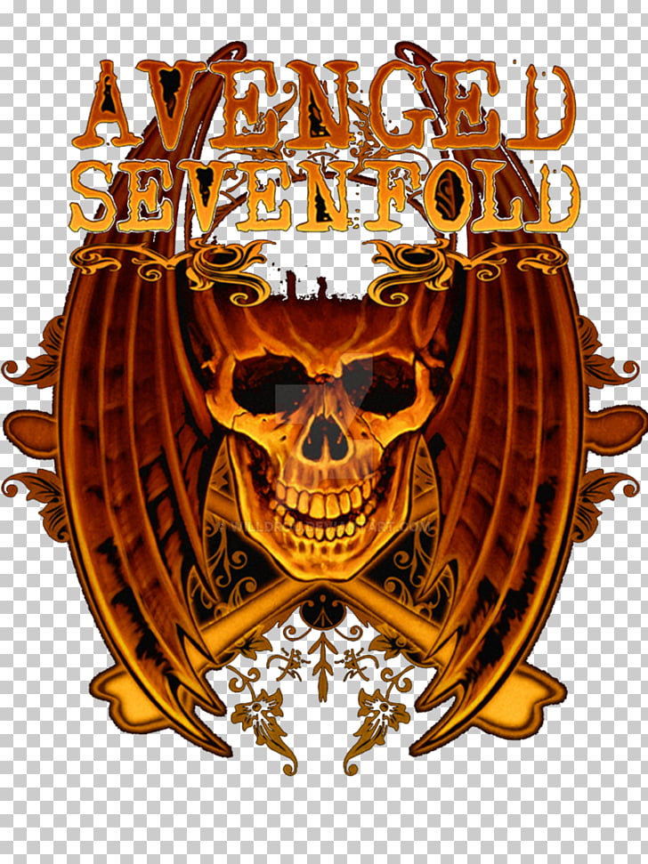 Avenged Sevenfold Wallpaper 4k - HD Wallpaper 