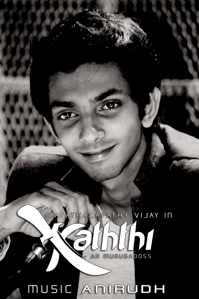 Poster - HD Wallpaper 