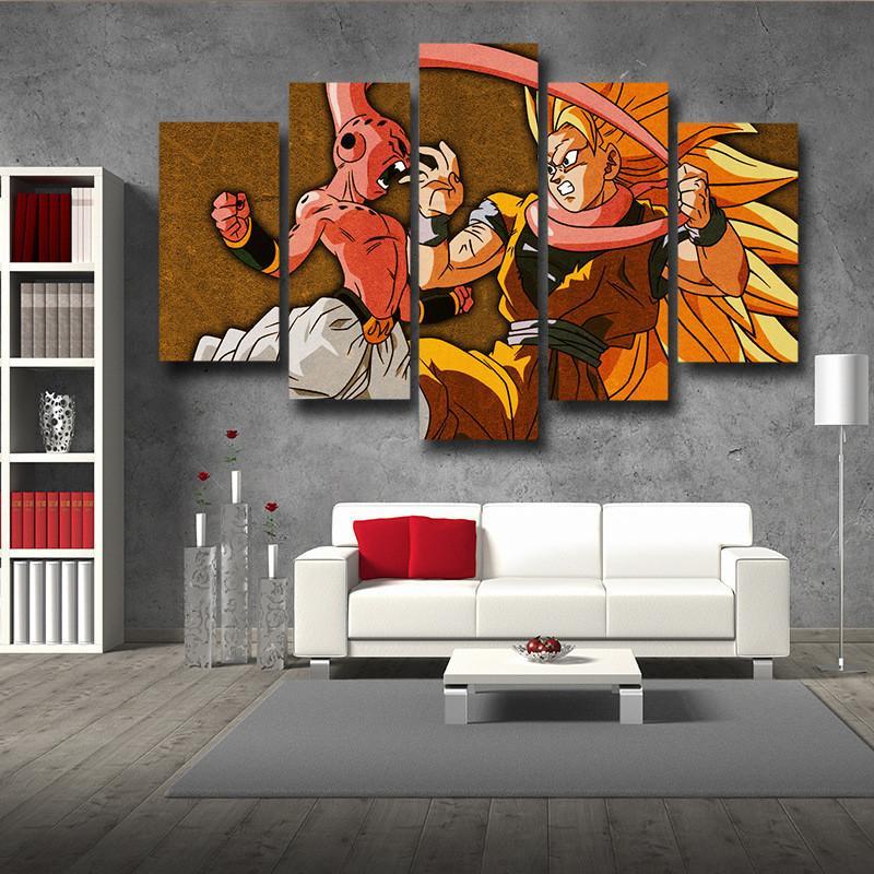 Sasuke And Itachi Wall Art - HD Wallpaper 