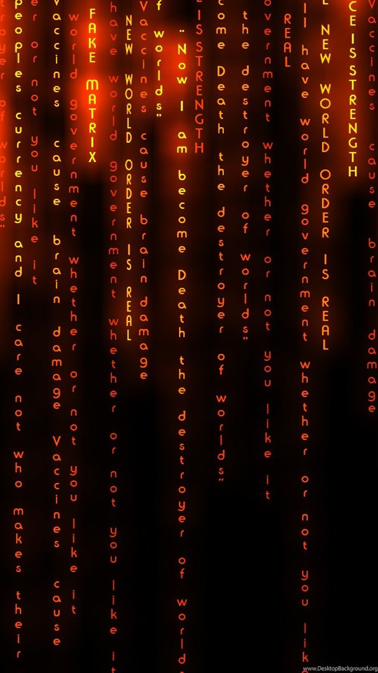 Illuminati Hd Wallpaper For Mobile - HD Wallpaper 