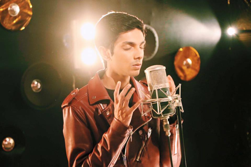 64 Thalapathy - HD Wallpaper 