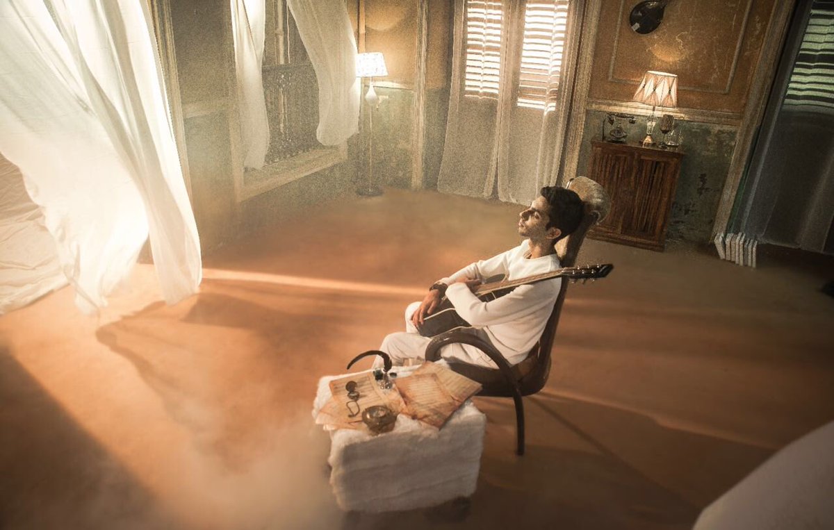 Anirudh Sirikkadhey - HD Wallpaper 