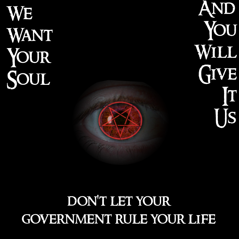 Anti Illuminati Quotes Illuminati Conspiracy - Illuminati Quotes Wallpaper Hd - HD Wallpaper 