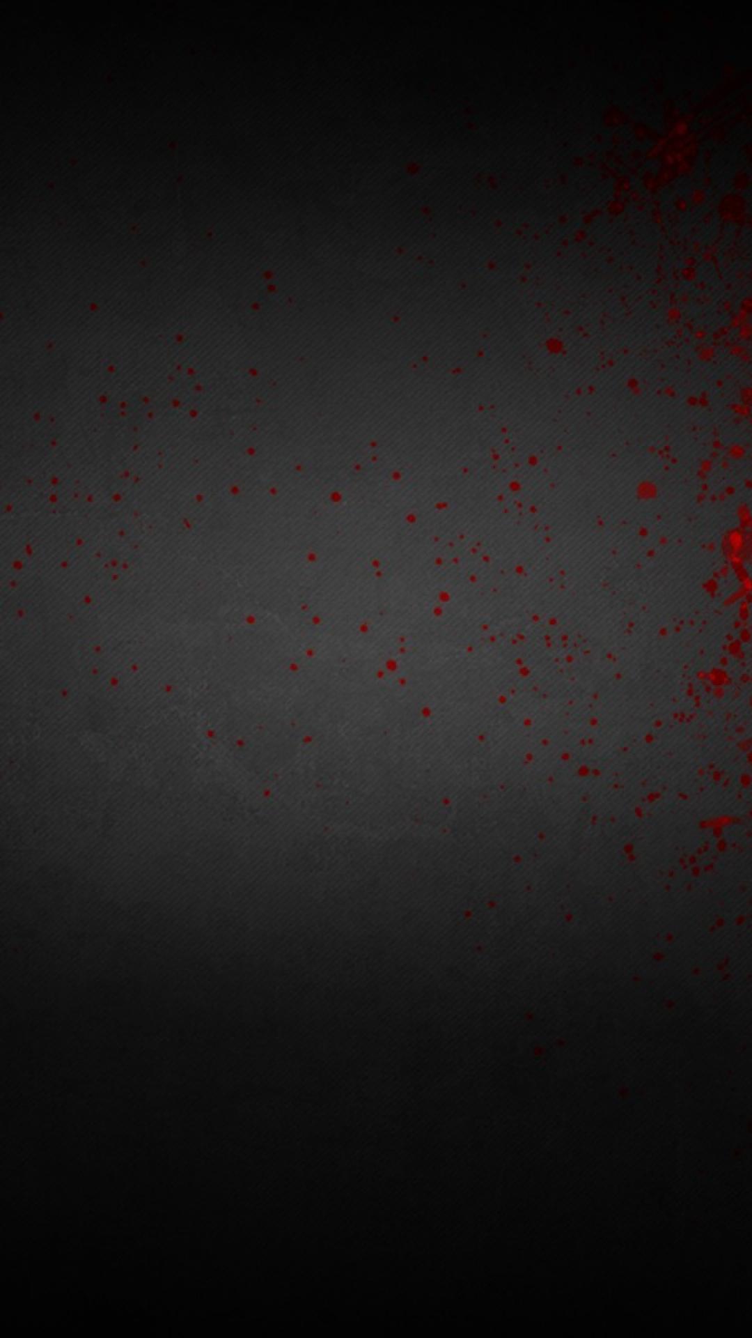 Punisher Wallpaper - Iphone Hd Wallpapers Punisher - 1080x1920 Wallpaper - Punisher Wallpaper - Iphone Hd Wallpapers Punisher - 1080x1920 Wallpaper -
