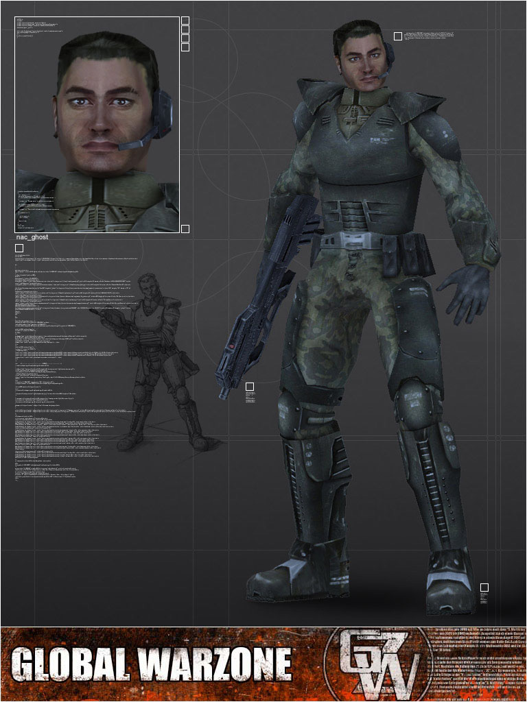 View Media - Pc Game - HD Wallpaper 