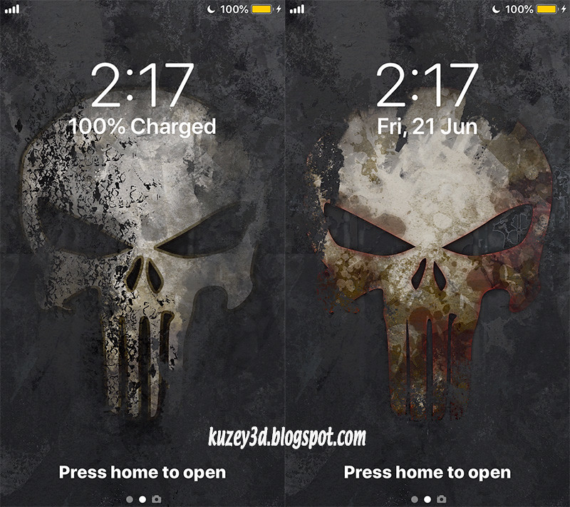 Poster - HD Wallpaper 