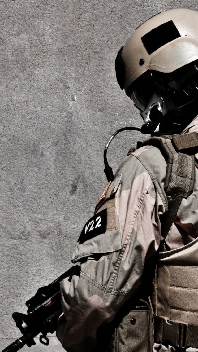 Punishers Navy Seals - HD Wallpaper 