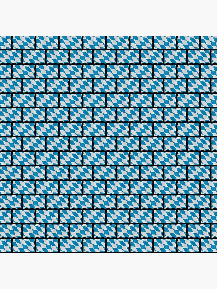 Pattern - HD Wallpaper 