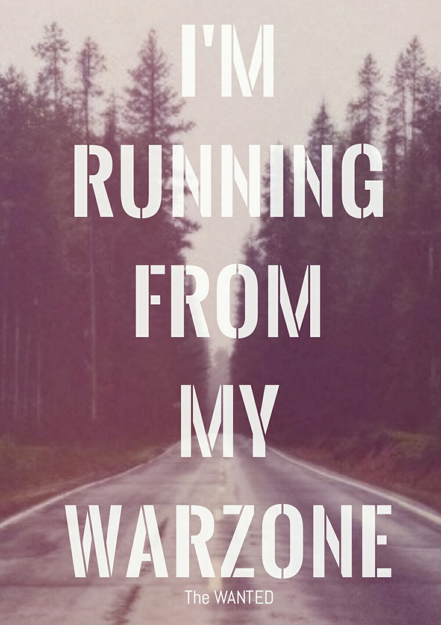 Background, Phone, And Wallpaper Image - Shortleaf Black Spruce - HD Wallpaper 