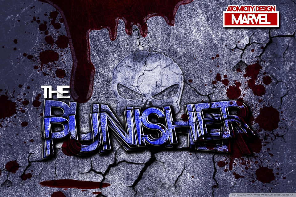 Microsoft Surface - HD Wallpaper 