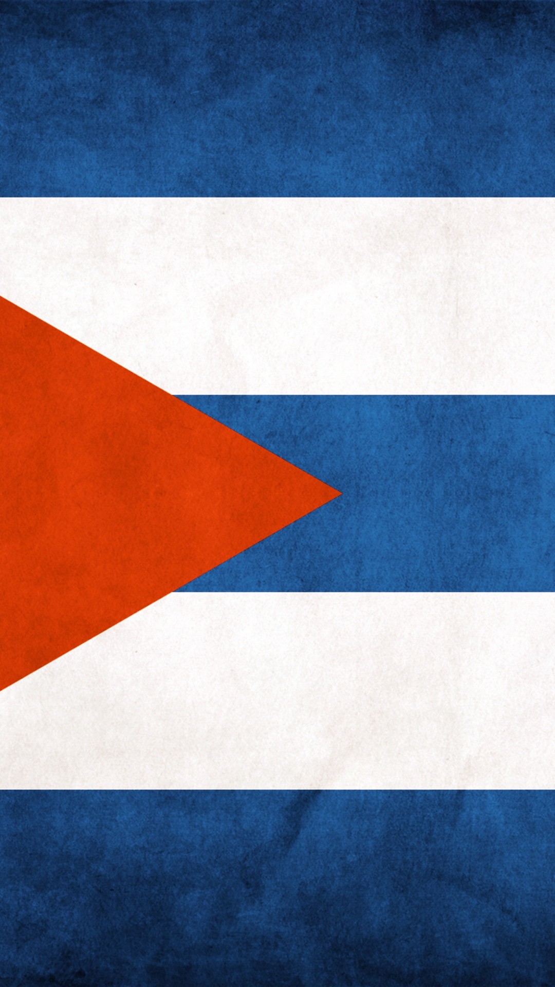 Cuban Flag Wallpaper - Flag - HD Wallpaper 