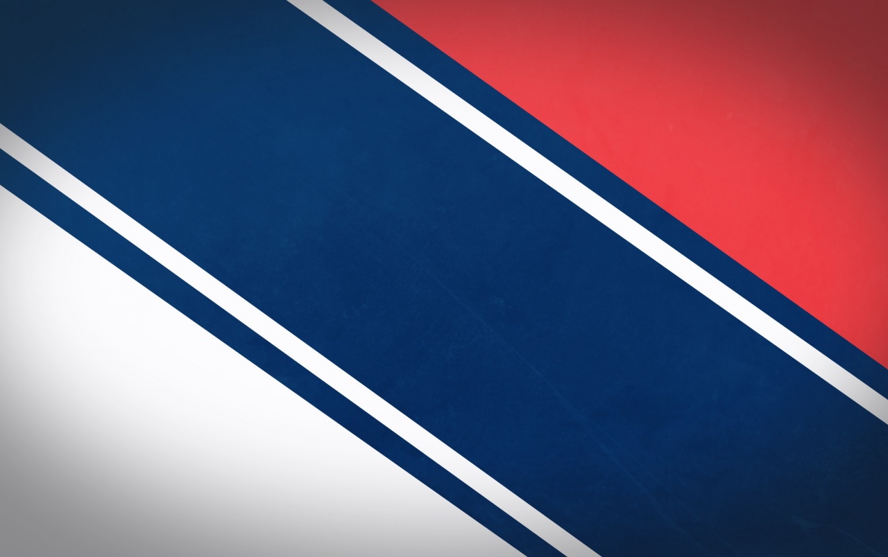 Nhl Flag Wallpapers - Simple Abstract Wallpaper Hd - HD Wallpaper 