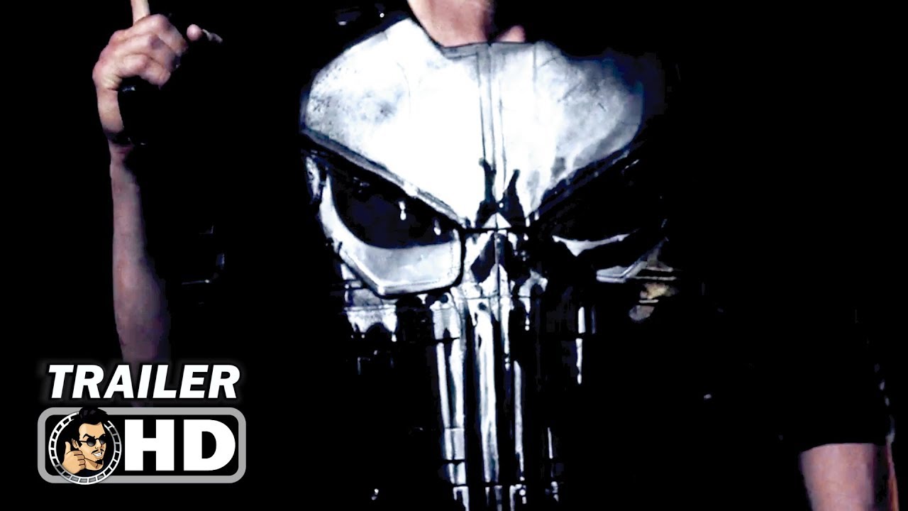 Action-adventure Game - HD Wallpaper 