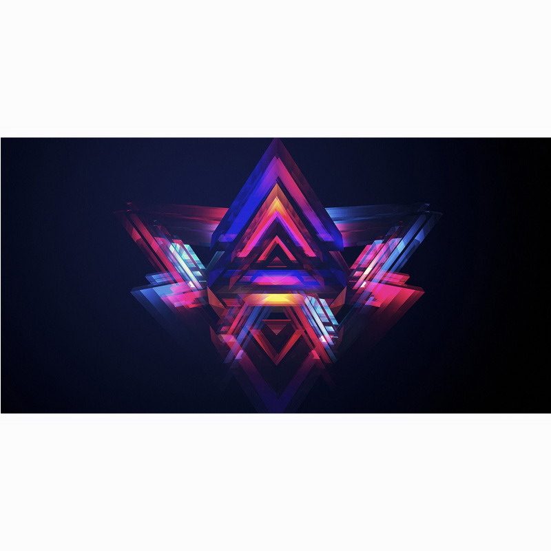 Cm Illuminati Bamboo Fiber Bath Towel Shower Travel - O Justin Maller - HD Wallpaper 