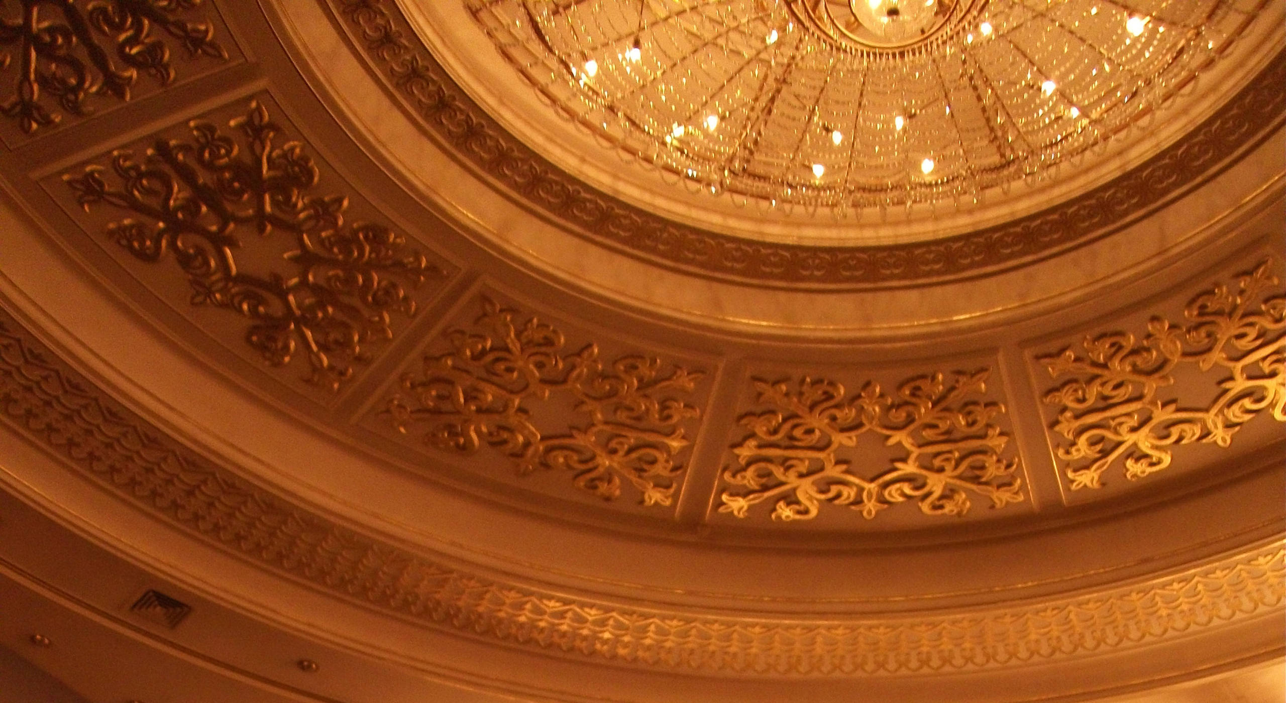 Illuminati Kazakhstan Capital - HD Wallpaper 