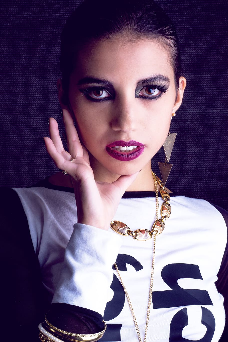 Photo Shoot - HD Wallpaper 