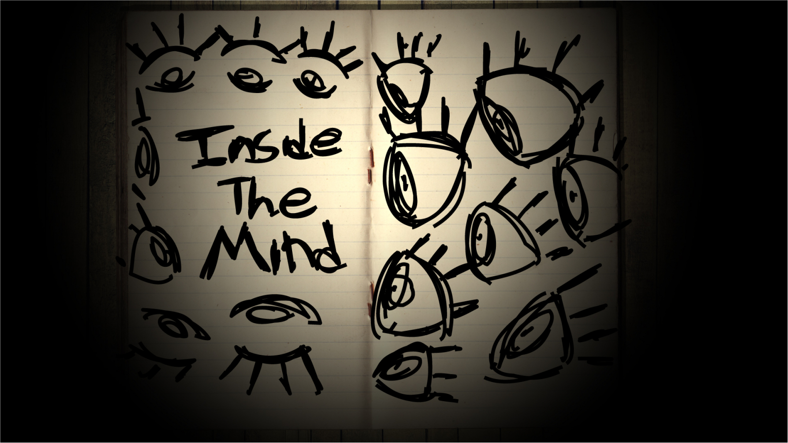 Visual Arts - HD Wallpaper 