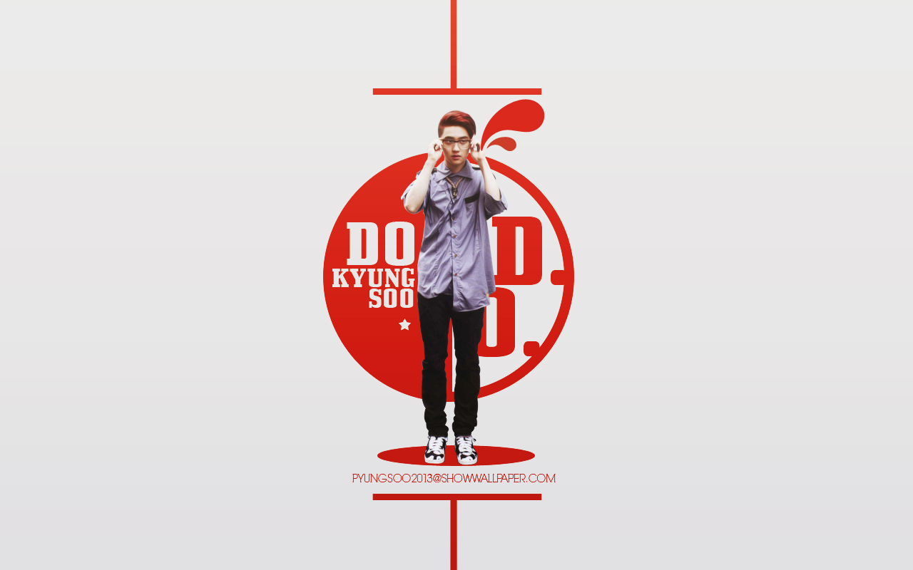 Graphic Design - HD Wallpaper 