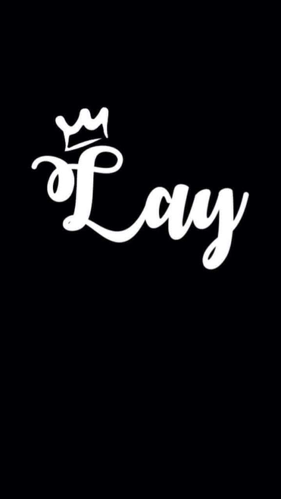 User Uploaded Image - Calligraphy - HD Wallpaper 