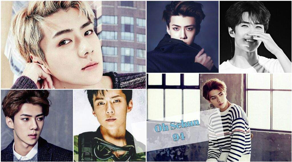 User Uploaded Image - HD Wallpaper 