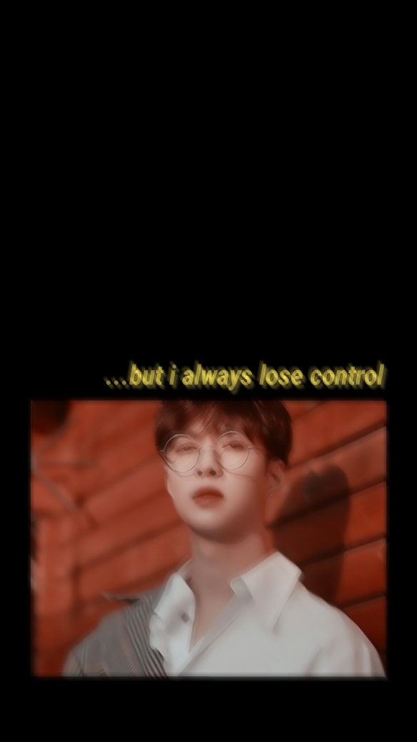 Lay, Lockscreen And Exo - Yixing Lockscreen - HD Wallpaper 