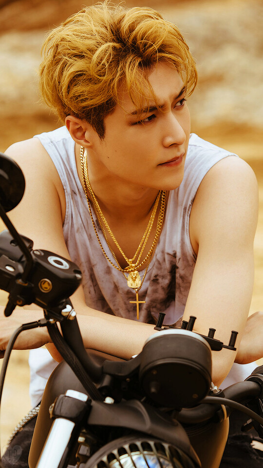 Lay 540x960 Wallpaper teahub.io