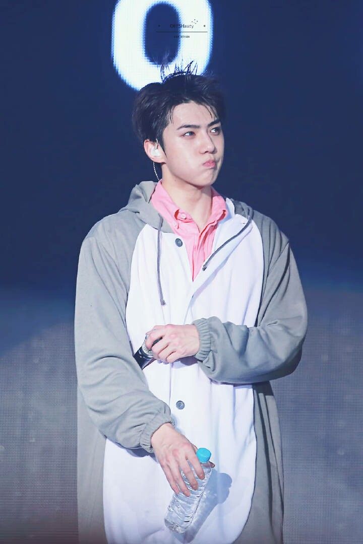 Sehun Pics Cute Sehun Sehun 7x1080 Wallpaper Teahub Io Sehun Pics Cute Sehun Sehun 7x1080 Wallpaper Teahub Io