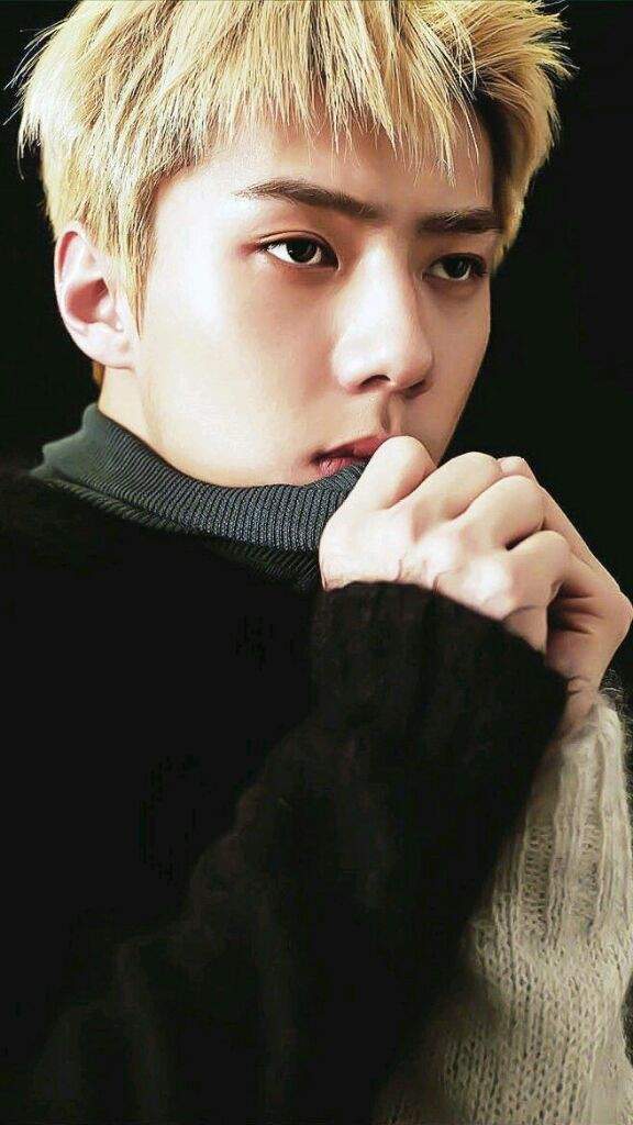 User Uploaded Image - Chanyeol For Life Exo - HD Wallpaper 