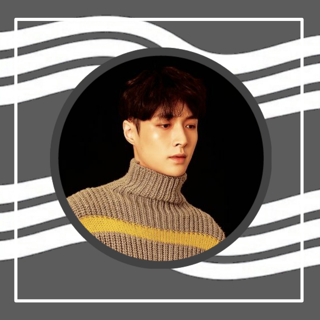 #exo #lay #zhang #yixing #wallpaper #gray #lines #white - Exo - HD Wallpaper 