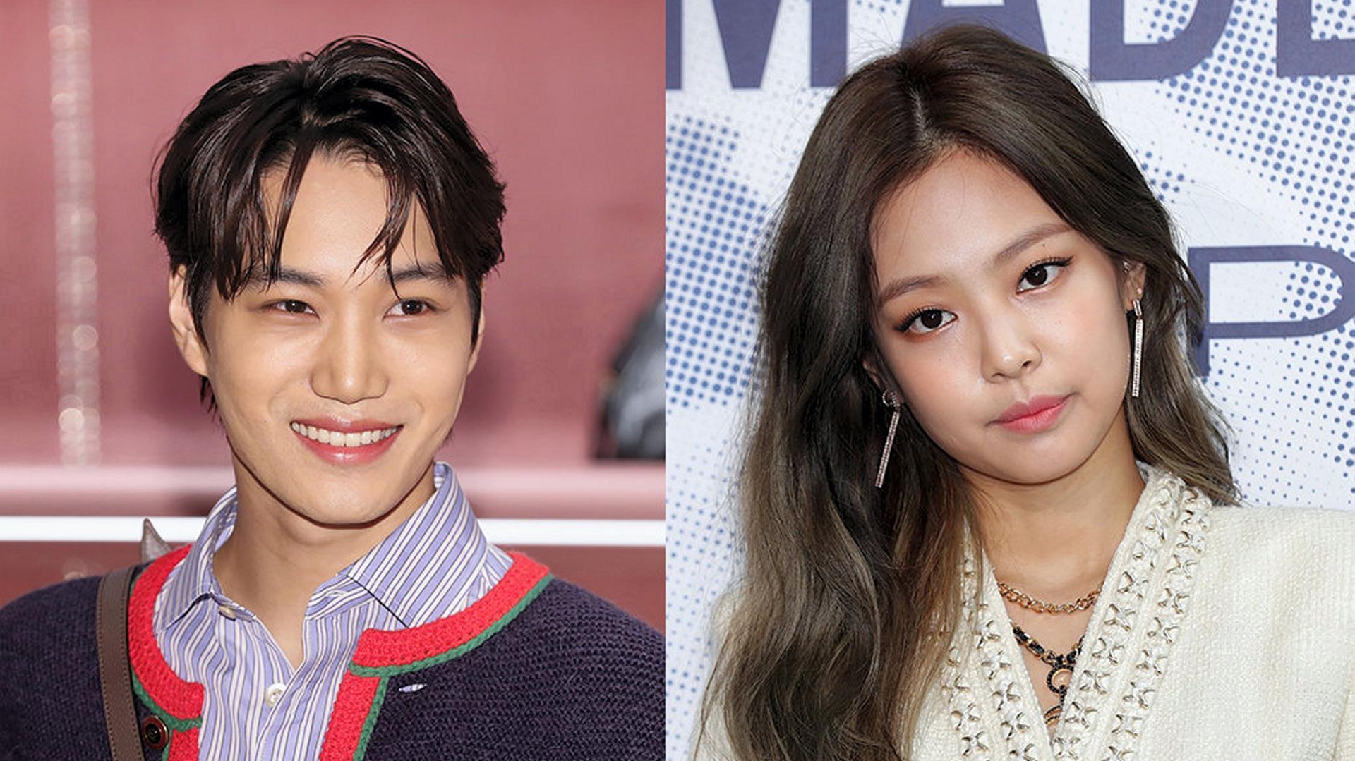 Kai Entertainer Born 1994 - 1920x1079 Wallpaper - teahub.io