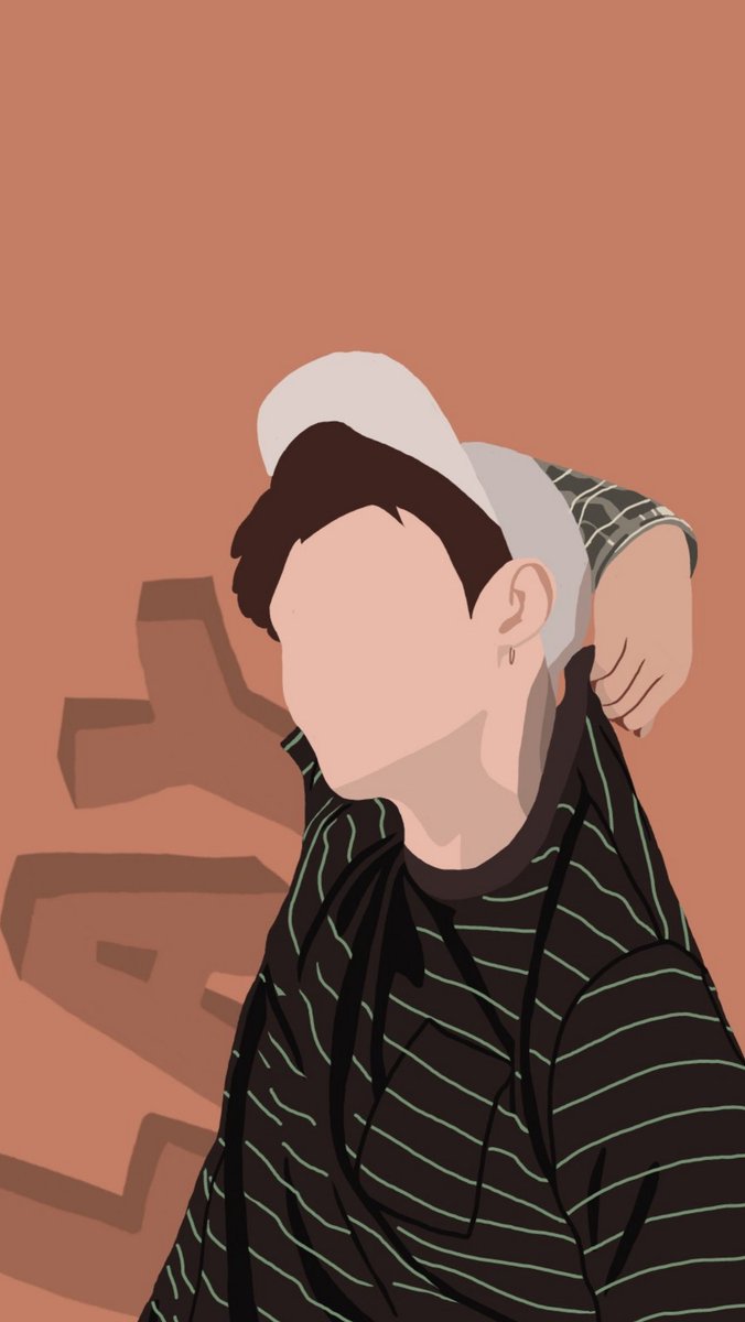 Illustration - HD Wallpaper 