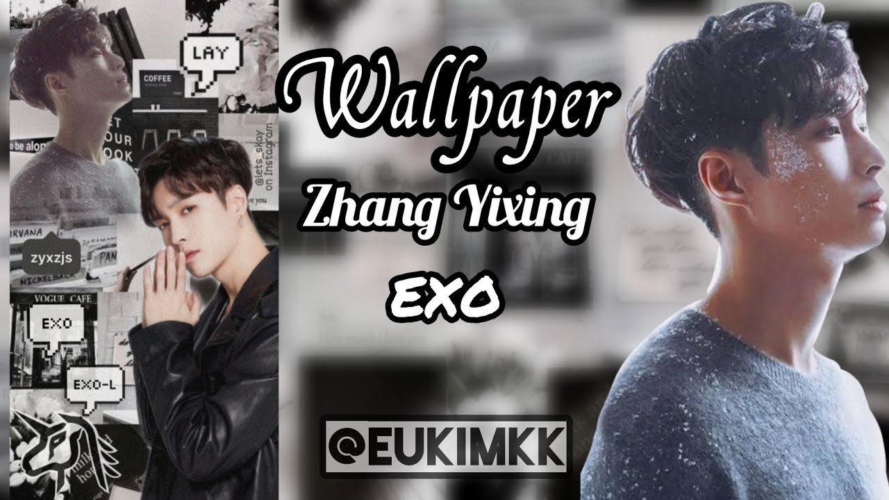 Album Cover - HD Wallpaper 