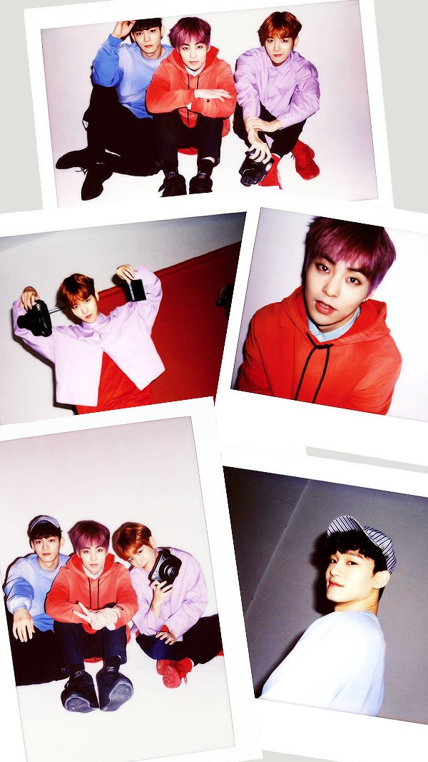 무릎 감싸고 앉은 자세 - HD Wallpaper 