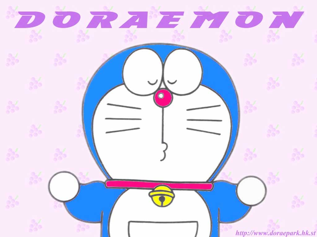 Cartoon - HD Wallpaper 